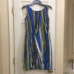 CHETTA B Dress